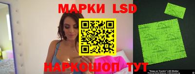 меф VHQ Туймазы