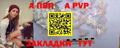 ГАЛЛЮЦИНОГЕННЫЕ ГРИБЫ Тулун